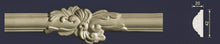 Load image into Gallery viewer, Филенки и Молдинги