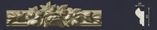 Load image into Gallery viewer, Филенки и Молдинги