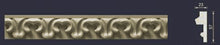 Load image into Gallery viewer, Филенки и Молдинги