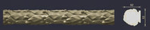 Load image into Gallery viewer, Филенки и Молдинги