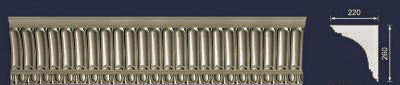 A49