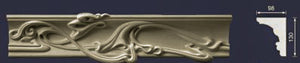A52