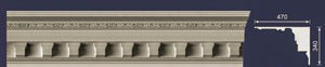 A56