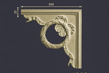 Load image into Gallery viewer, Уголки
