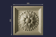 Load image into Gallery viewer, Кессоны