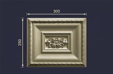 Load image into Gallery viewer, Кессоны