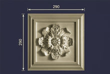 Load image into Gallery viewer, Кессоны