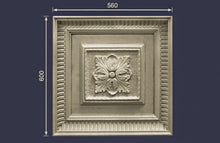 Load image into Gallery viewer, Кессоны