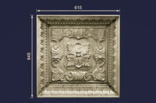 Load image into Gallery viewer, Кессоны