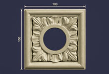 Load image into Gallery viewer, Декор