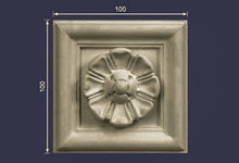 Load image into Gallery viewer, Декор
