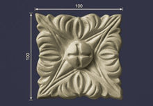 Load image into Gallery viewer, Декор
