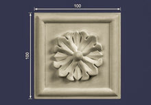 Load image into Gallery viewer, Декор